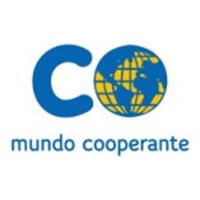 Partenaire 8