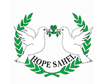 Impact de Hope Sahel au Niger