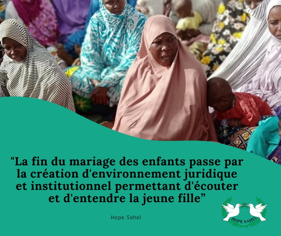 Programme Femmes Leaders - Formation et autonomisation des femmes