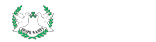 Logo Hope Sahel - ONG au Niger