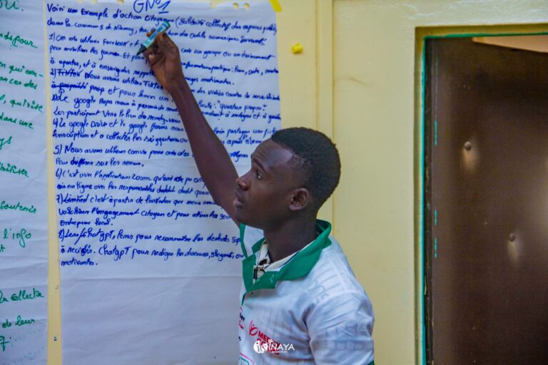Formation sur le Numérique comme moyen d'engagement citoyen_Jeunesse et Citoyenneté Numérique (3)