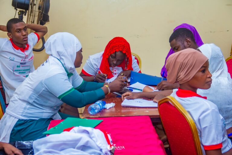 Formation sur le Numérique comme moyen d'engagement citoyen_Jeunesse et Citoyenneté Numérique (4)