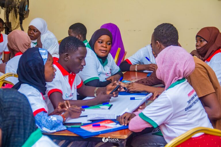 Formation sur le Numérique comme moyen d'engagement citoyen_Jeunesse et Citoyenneté Numérique (5)