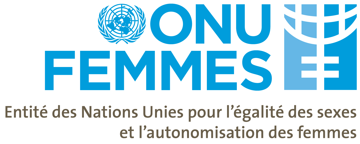 un-women-french-blue-transparentbackground-small